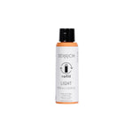 Face Cream LIGHT Refill Bottle, 30ml