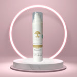 Firming Cellulite Cream Supermodel 2.0, 100ml