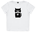 Women’s Grumpy Cat T-Shirt