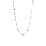 Helena Choker