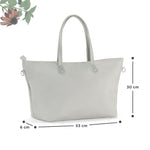 Kinderkraft Treasurebag Diaper Bag