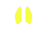 Leaves Small Earrings