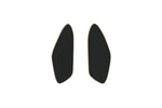 Leaves Small Earrings