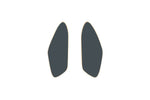 Leaves Small Earrings