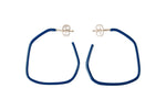 Lines Earrings