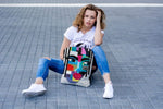BACKPACK LOLITA