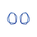 Loops Earrings