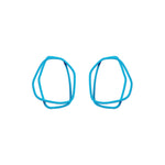 Loops Earrings