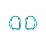 Loops Earrings