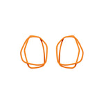 Loops Earrings