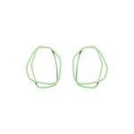 Loops Earrings