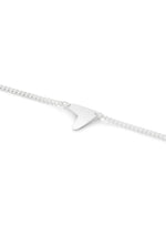 Love Bracelet - Silver