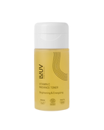 Vitamin C Radiance Toner COSMOS, 120 ml