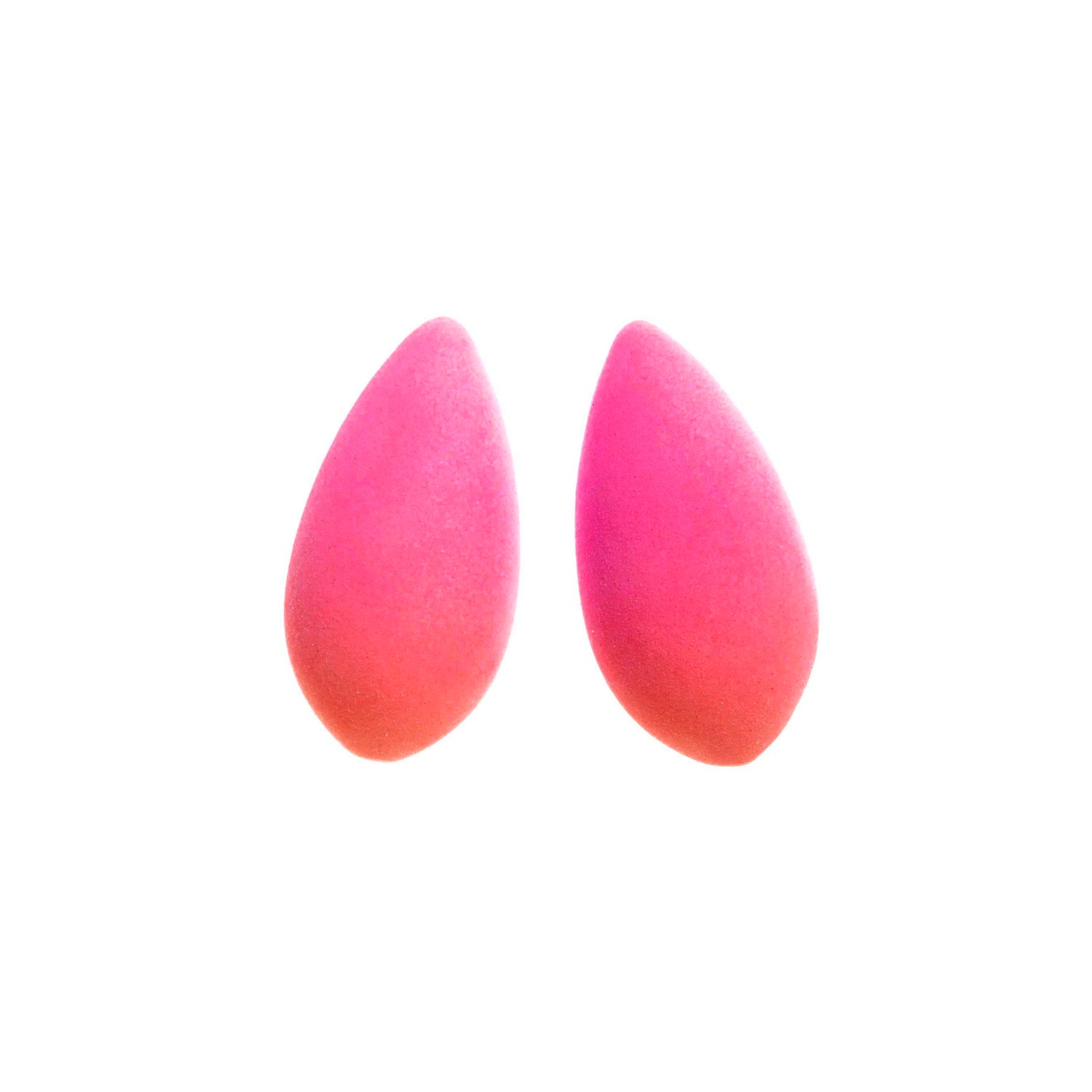 Mega Pitayaberries Earrings