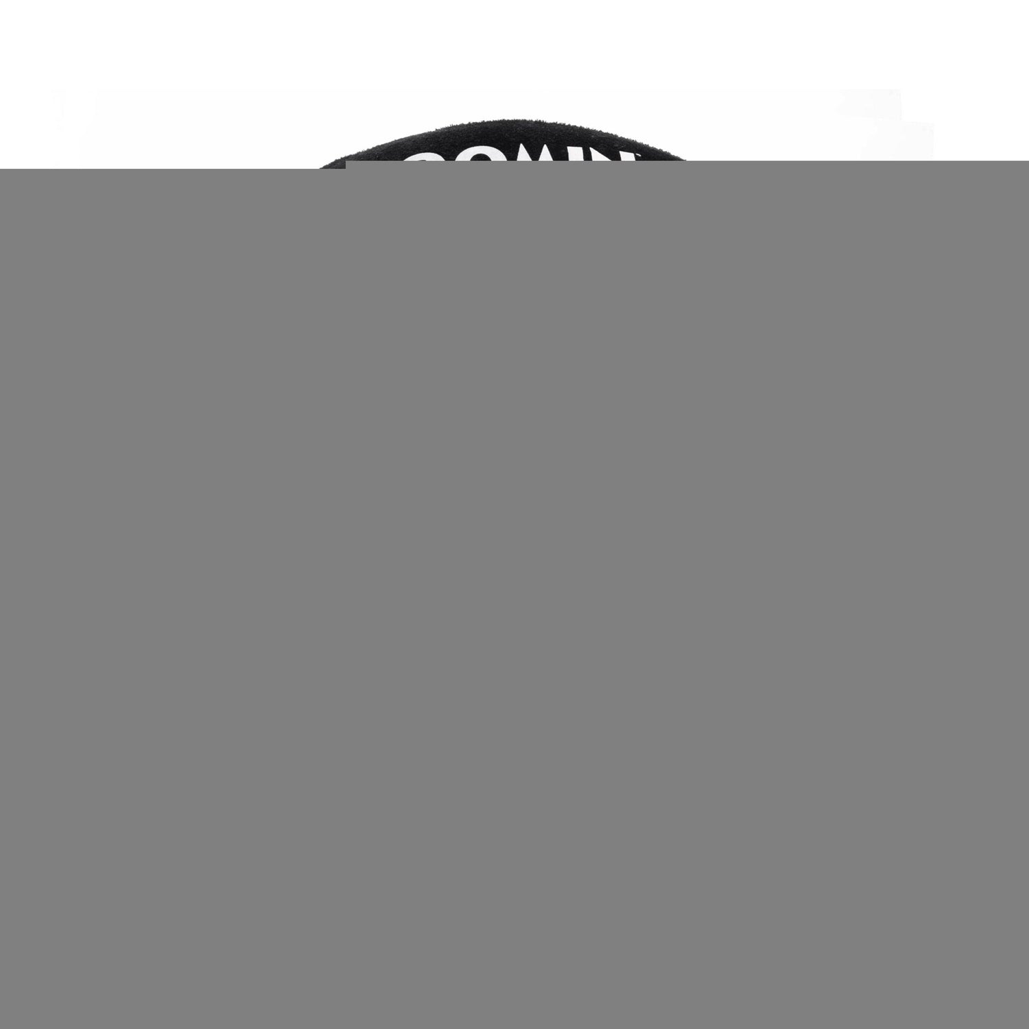 Memory Foam Travel Neck Pillow - Gorke