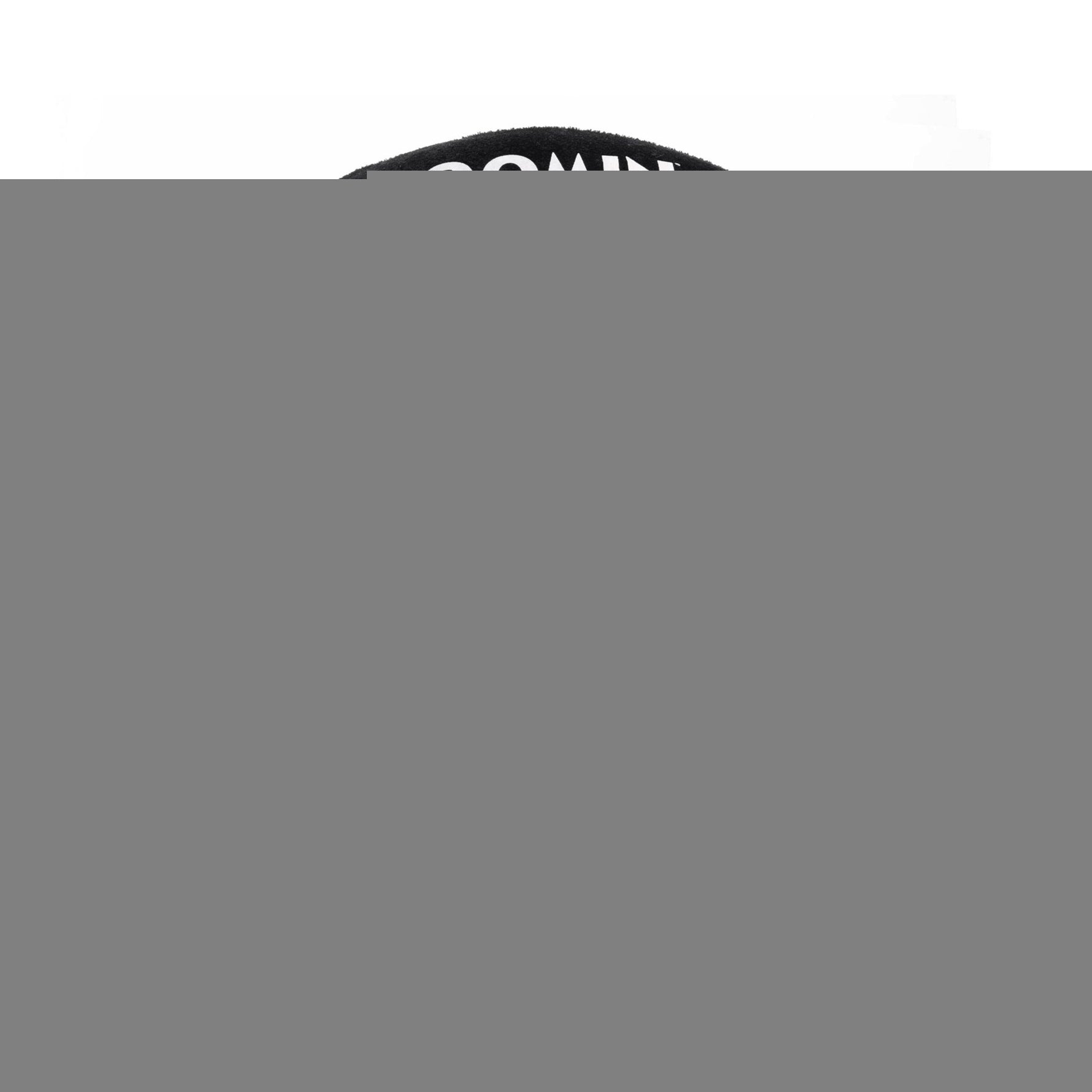 Memory Foam Travel Neck Pillow - Gorke