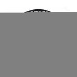 Memory Foam Travel Neck Pillow - Stinky