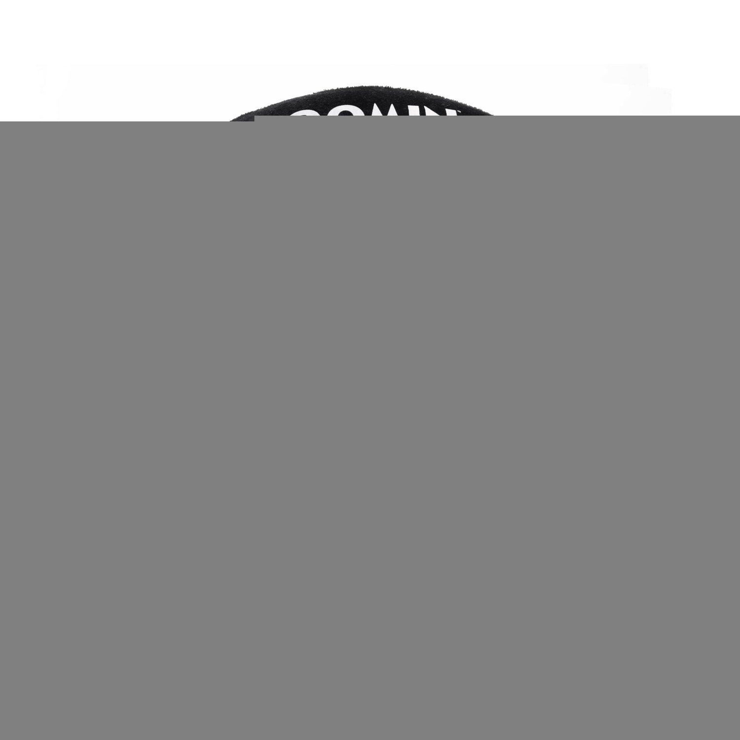 Memory Foam Travel Neck Pillow - Stinky