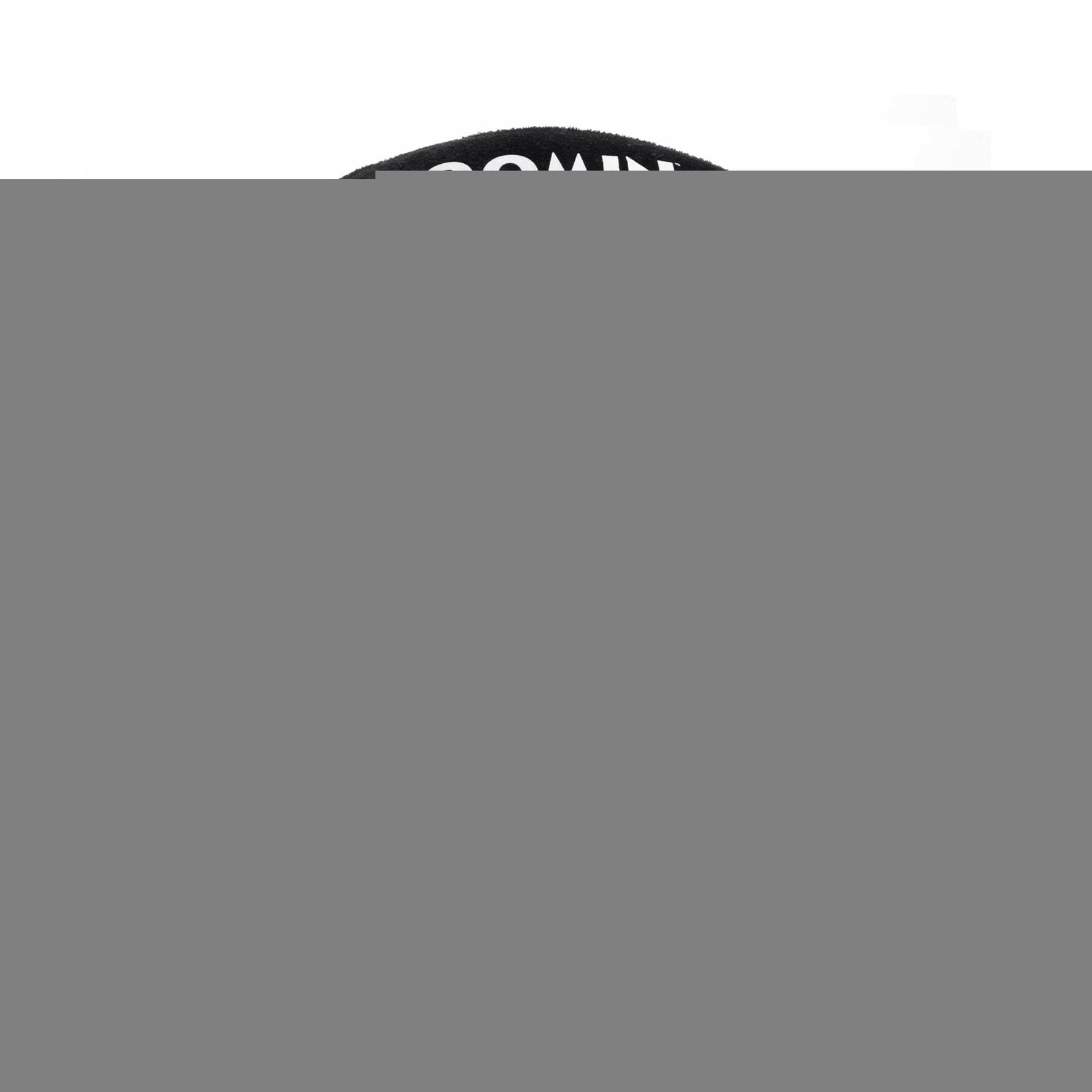 Memory Foam Travel Neck Pillow - Stinky