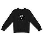 Men’s Grumpy Cat Sweatshirt