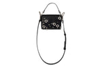 Handbag Mia