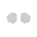 Mini Earrings