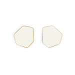 Mini Earrings