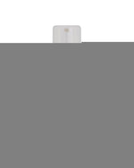 Natural Self Tanning Foam Medium COSMOS, 150ml