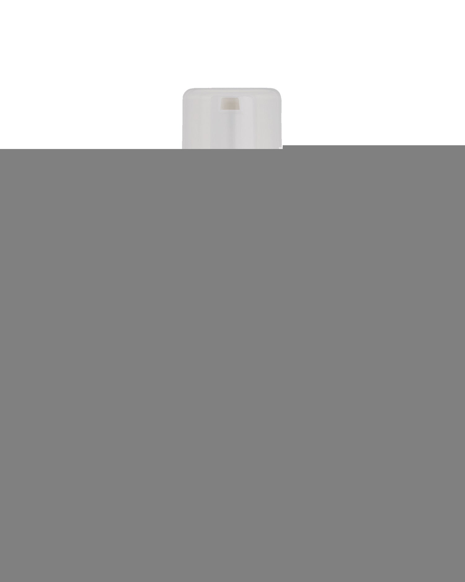 Natural Self Tanning Foam Medium COSMOS, 150ml