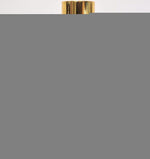 Natural Tanning Oil, 50ml