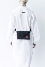 Crossbody Bag Skive-mini