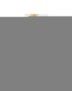 Nourishing Honey Hand Cream COSMOS, 70ml