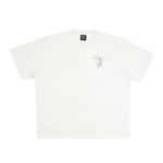 Novels Unisex T-Shirt - White