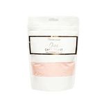 Powdered Candle Refill Kit - Oasis 330g