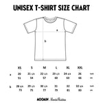 Organic Cotton Premium T-Shirt Moominpappa