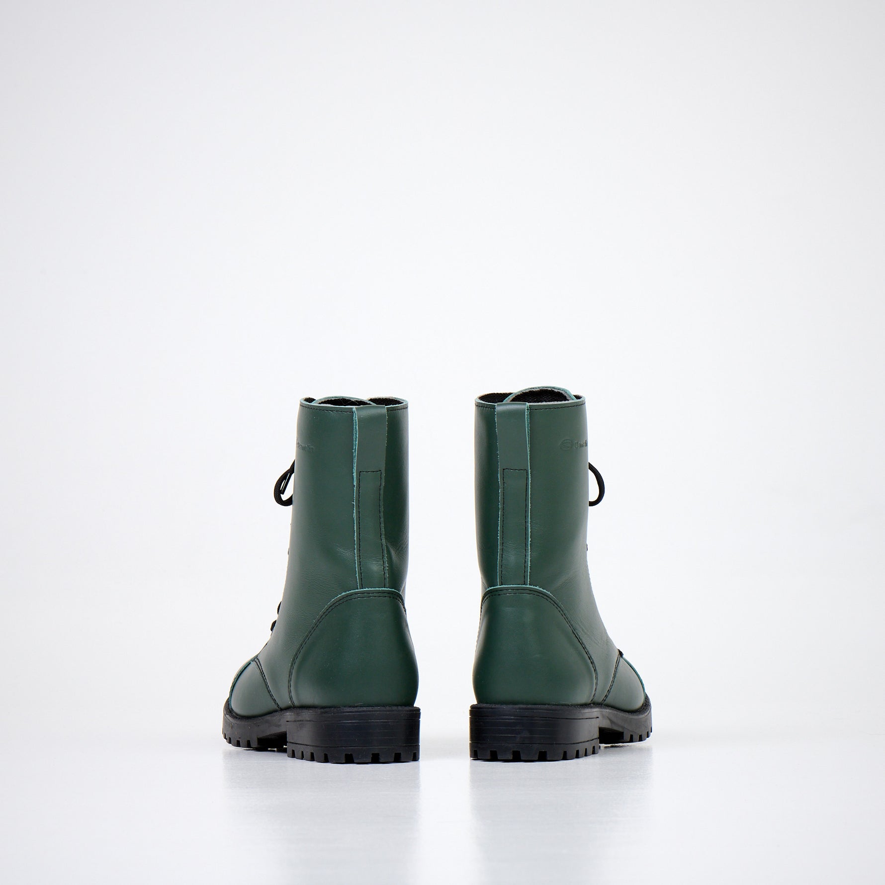 511 Forest Green