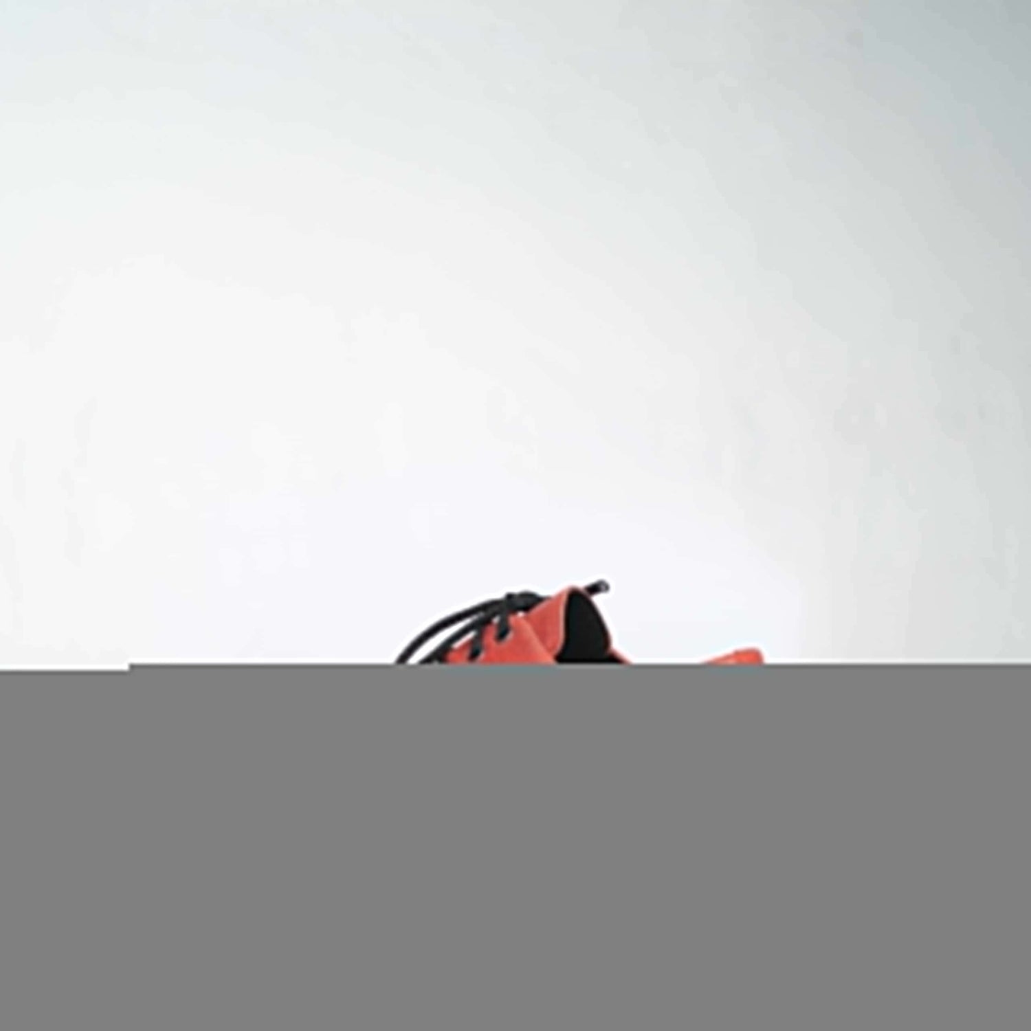 Red Widgets