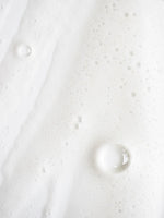 REFILL for Linden Flower Shampoo With Nordic Birch Extract - 500ml