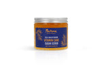 Sea Buckthorn & Orange Sugar Scrub, 250g