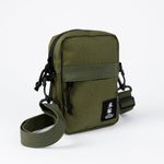 Snufkin Travel Cross Body Bag