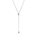 Sugarball Necklace