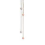 Sugarball Necklace