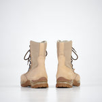 598 Desert Boots 2.0