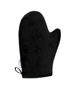 Tanning Mitt