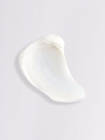 Peony Body Cream With Quince Extract - 350 ml