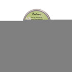 Multipurpose Baby Balm, 50ml