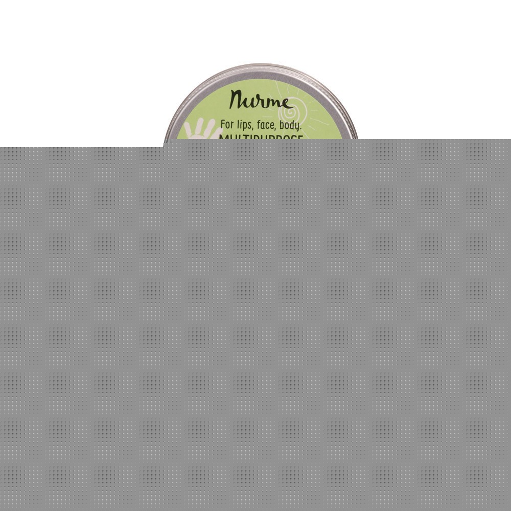 Multipurpose Baby Balm, 50ml