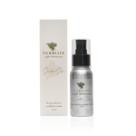 Matte Face Cream for Problematic Skin 50ml