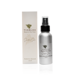 Purifying Bog Tonic for Problematic Skin 100ml