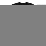 Unisex Organic Cotton T-shirt with Illustration - Cozy Cupid